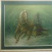Furman (70x85cm)