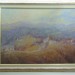 Sorica (65x90cm)
