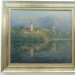 Bled (75x85cm)