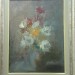 Šopek (60x45cm)