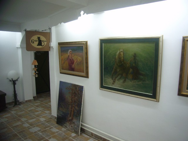 Galerija 5