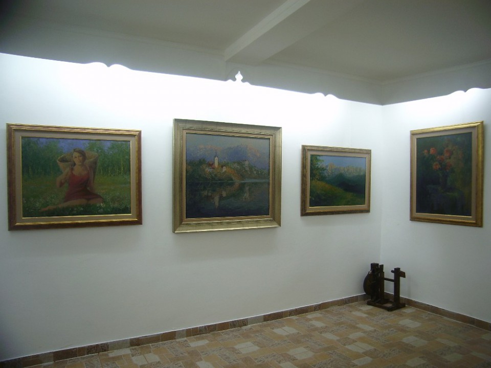 Galerija 4