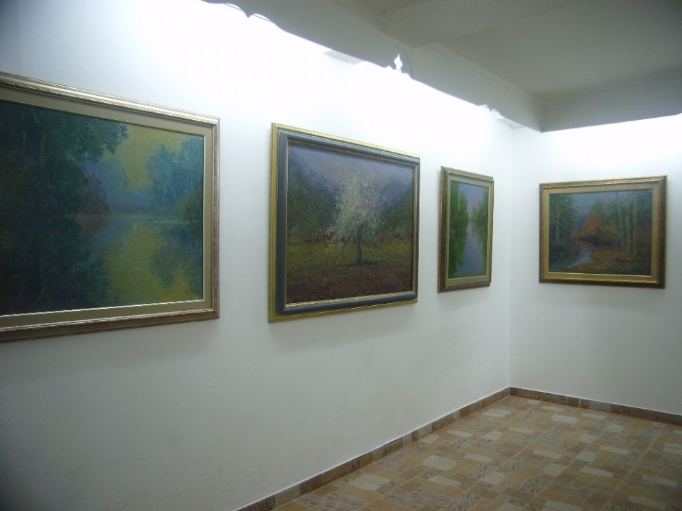 Galerija 2