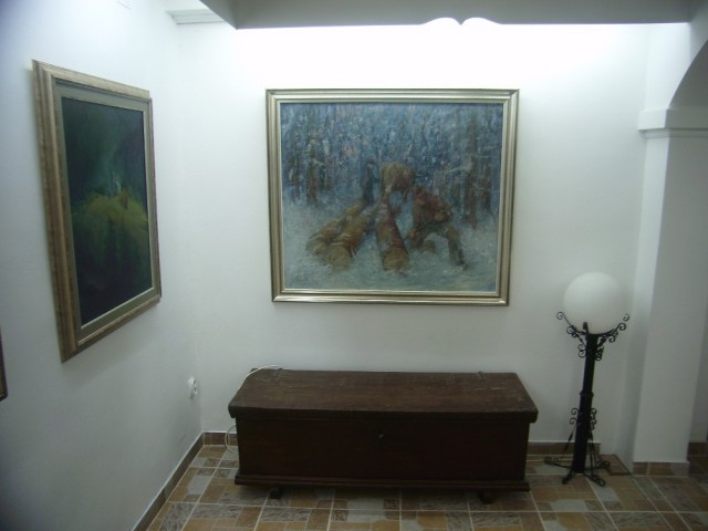Galerija 1