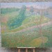 Pomlad (85x100cm)