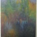 Pravljica (110x80cm)