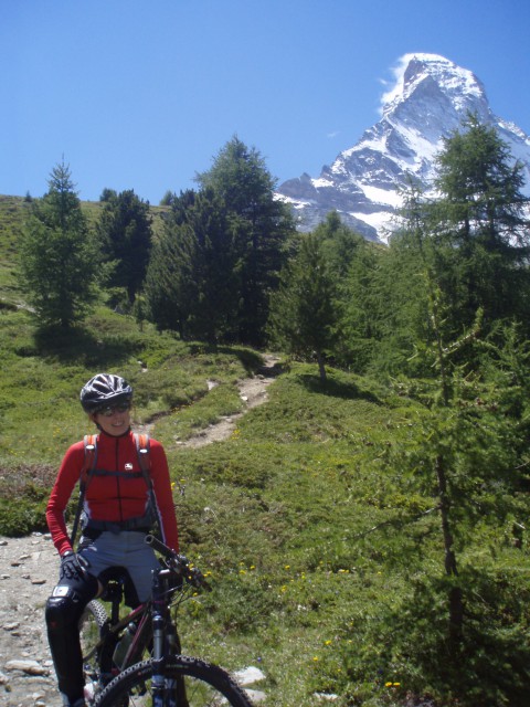 Zermatt - foto