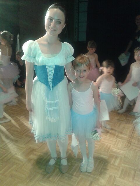 Turčija 2014 in poletje - foto
