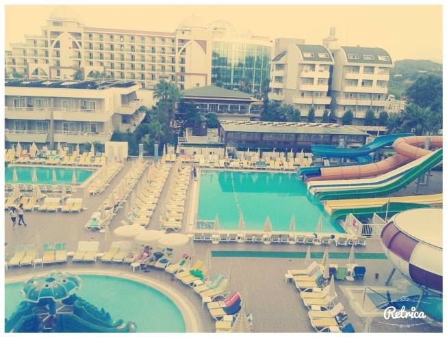 pogled iz sobe