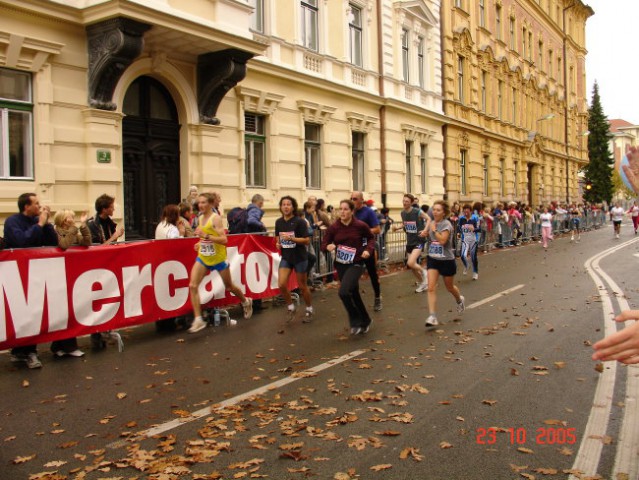 Maraton1 - foto