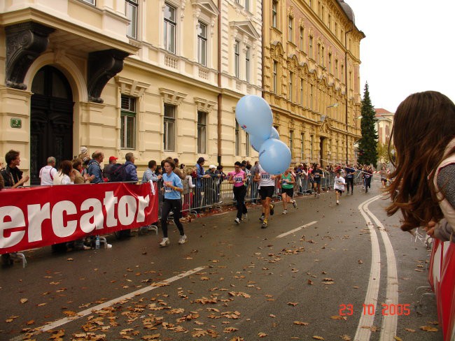 Maraton1 - foto povečava