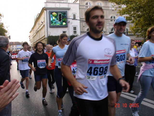 Maraton1 - foto