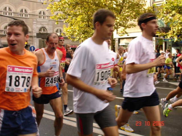 Maraton1 - foto