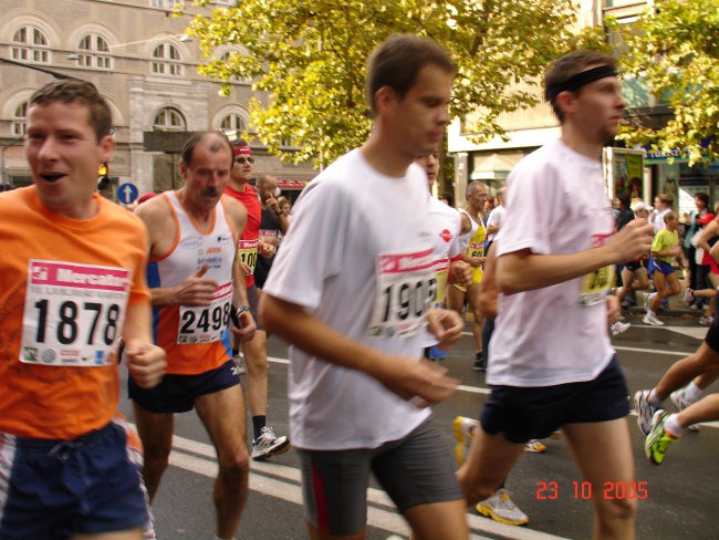 Maraton1 - foto povečava