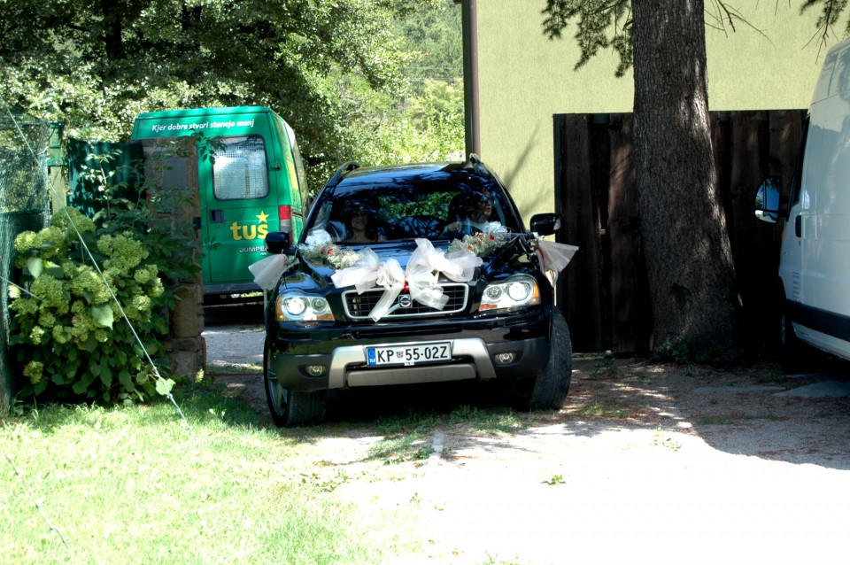 Poroka 9.8.2008 - foto povečava