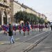 MEDNARODNI KARNEVAL V REKI 2010