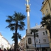 moja potepanja