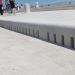 Zadar  maj 2010