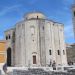 Zadar  maj 2010