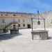 Zadar  maj 2010