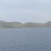 Kornati maj 2010