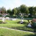 Minimundus Celovec 2010