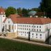Minimundus Celovec 2010