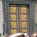 Ghibertijeva Rajska vrata