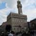 Palazzo Vecchio – Mesta hiša