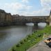 Ponte Vechio