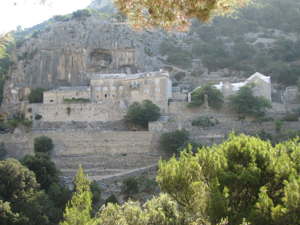 Brač 2011 - foto povečava