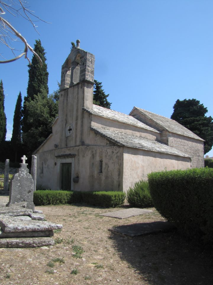 Brač 2011 - foto povečava