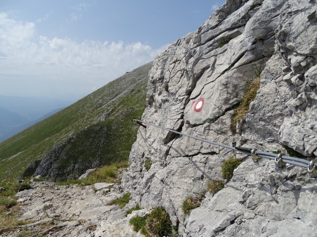  MIMO JEZERA V LUŽNICI – BATOGNICA - KRN  - foto