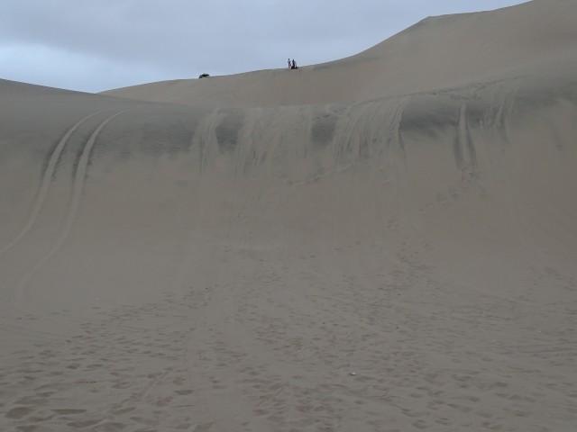 Peru 23.4-8.5.2017 - foto