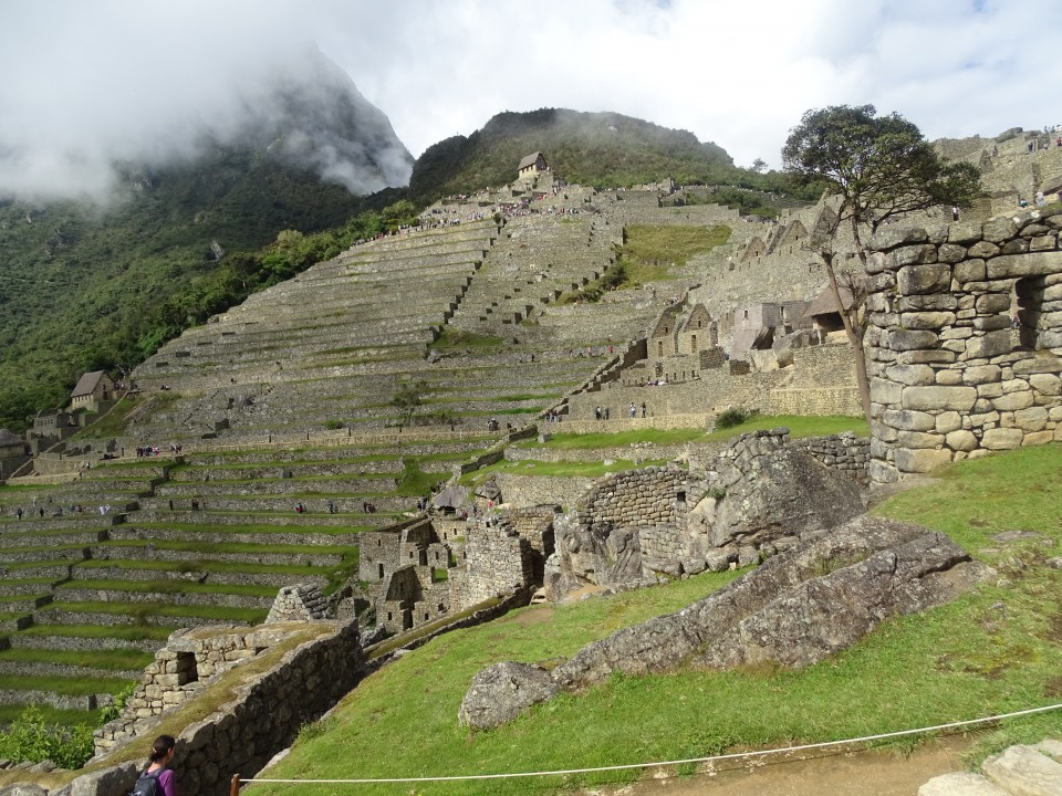 Peru 23.4-8.5.2017 - foto povečava