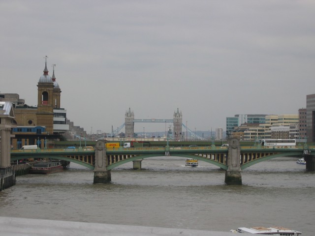 London_3 - foto