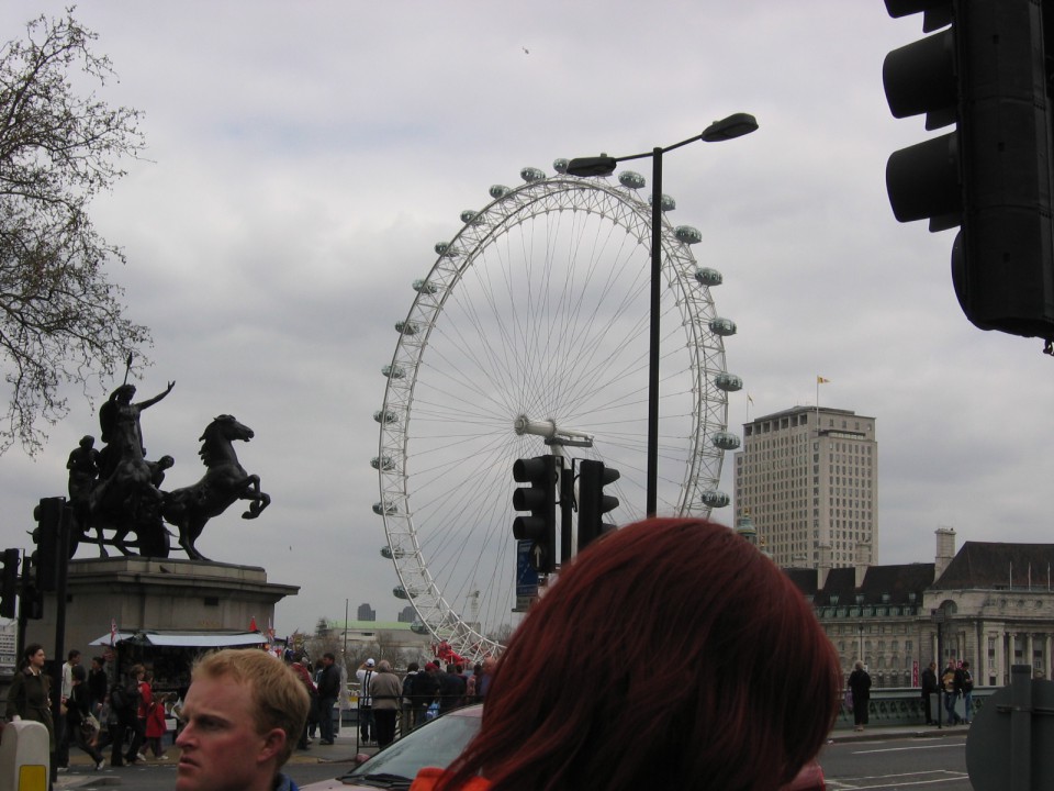 London_3 - foto povečava