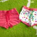 Mothercare kratke hlače št. 1,5 - 2 leti