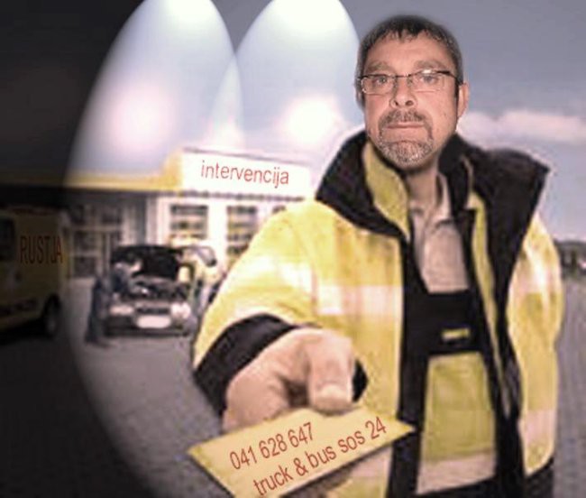 Http://www.ozs.si/clan.asp?ID=64 - foto povečava