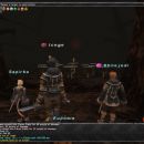 FFXI