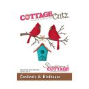 Pripomočki (izrezi, reliefi)