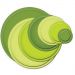 Spellbinders Nestabilities - Classic Circles, Large
