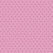 Cuttlebug Embossing Folder - Swiss Dots