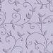 Cuttlebug Embossing Folder - Birds & Swirls