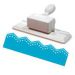 Martha Stewart Zig Zag Edge Punch