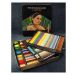 Prismacolor Premier Colored Pencil Set 120