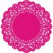 Cherry Lynn Designs - French Pastry Doily Die