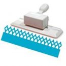 Martha Stewart Gothic Arches Edge Punch