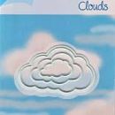 Joy Crafts Clouds