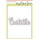 Najlepši par - Čestitke